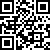 https://khabaronline.ir/xfkJy