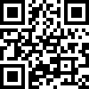 https://khabaronline.ir/x8Px5