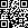 https://khabaronline.ir/x64Wp