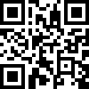 https://khabaronline.ir/x6ymS