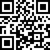 https://khabaronline.ir/xhbZd