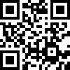 https://khabaronline.ir/xqwTJ