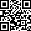https://khabaronline.ir/x6S3n