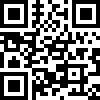 https://khabaronline.ir/x3xPD