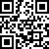 https://khabaronline.ir/xmTWp
