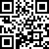 https://khabaronline.ir/xqjPd