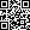 https://khabaronline.ir/xpMbV