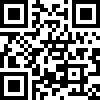 https://khabaronline.ir/xhLtX