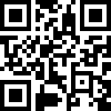 https://khabaronline.ir/x7mcp