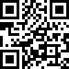 https://khabaronline.ir/x6Xz7