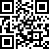 https://khabaronline.ir/x8C5g