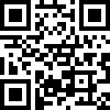 https://khabaronline.ir/xmtHN