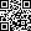 https://khabaronline.ir/x732J