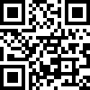 https://khabaronline.ir/xmpsb
