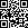 https://khabaronline.ir/xf36x