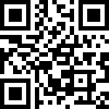 https://khabaronline.ir/x67Qv