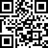https://khabaronline.ir/x6kzw