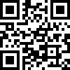https://khabaronline.ir/x5f5P