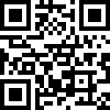 https://khabaronline.ir/xmynM