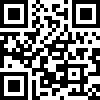 https://khabaronline.ir/x6Ctb