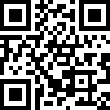 https://khabaronline.ir/xjt6G