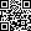https://khabaronline.ir/xnsfc