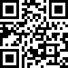 https://khabaronline.ir/xqgJY
