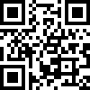 https://khabaronline.ir/xpDLb