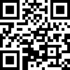 https://khabaronline.ir/x4fhm