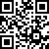 https://khabaronline.ir/xp87v