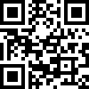 https://khabaronline.ir/x5Rsw