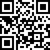 https://khabaronline.ir/xktmn