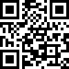 https://khabaronline.ir/xny3V