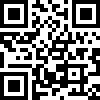 https://khabaronline.ir/xpYpZ