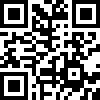 https://khabaronline.ir/xnRkM