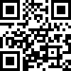 https://khabaronline.ir/xmFnf