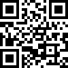 https://khabaronline.ir/xgcRh