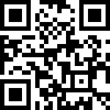 https://khabaronline.ir/x4yX