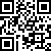 https://khabaronline.ir/xprvq