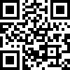 https://khabaronline.ir/x82h3