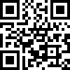 https://khabaronline.ir/xhPvb