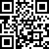 https://khabaronline.ir/xnvHV
