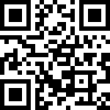 https://khabaronline.ir/x35xd