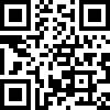 https://khabaronline.ir/xdQvs