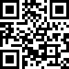 https://khabaronline.ir/xpkjG