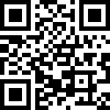 https://khabaronline.ir/xffsk