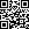 https://khabaronline.ir/x4mDX