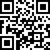 https://khabaronline.ir/xkqYk