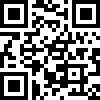 https://khabaronline.ir/x7M9K