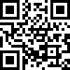 https://khabaronline.ir/xntDv